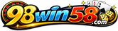 98win58 com